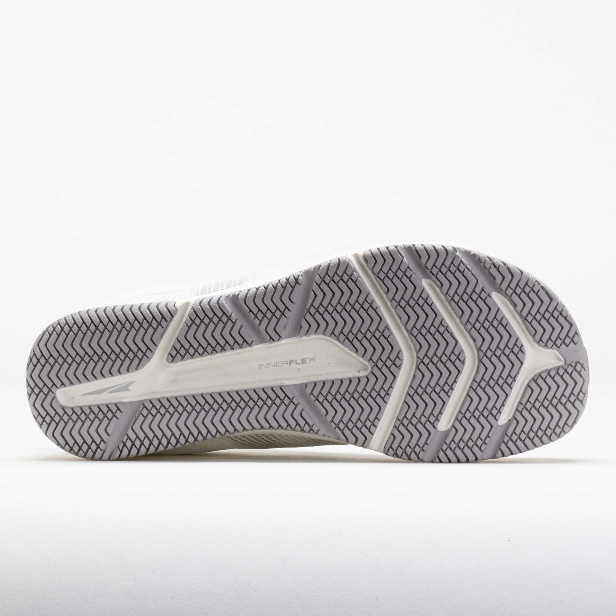 Altra Solstice XT 3 Women's White – Holabird Sports