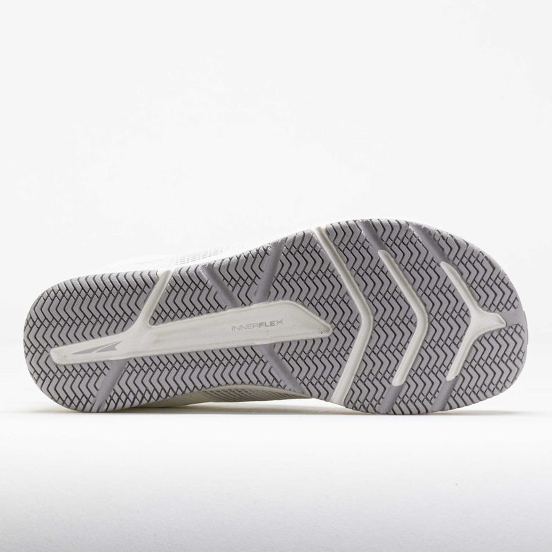 Altra Solstice XT 3 Women's White