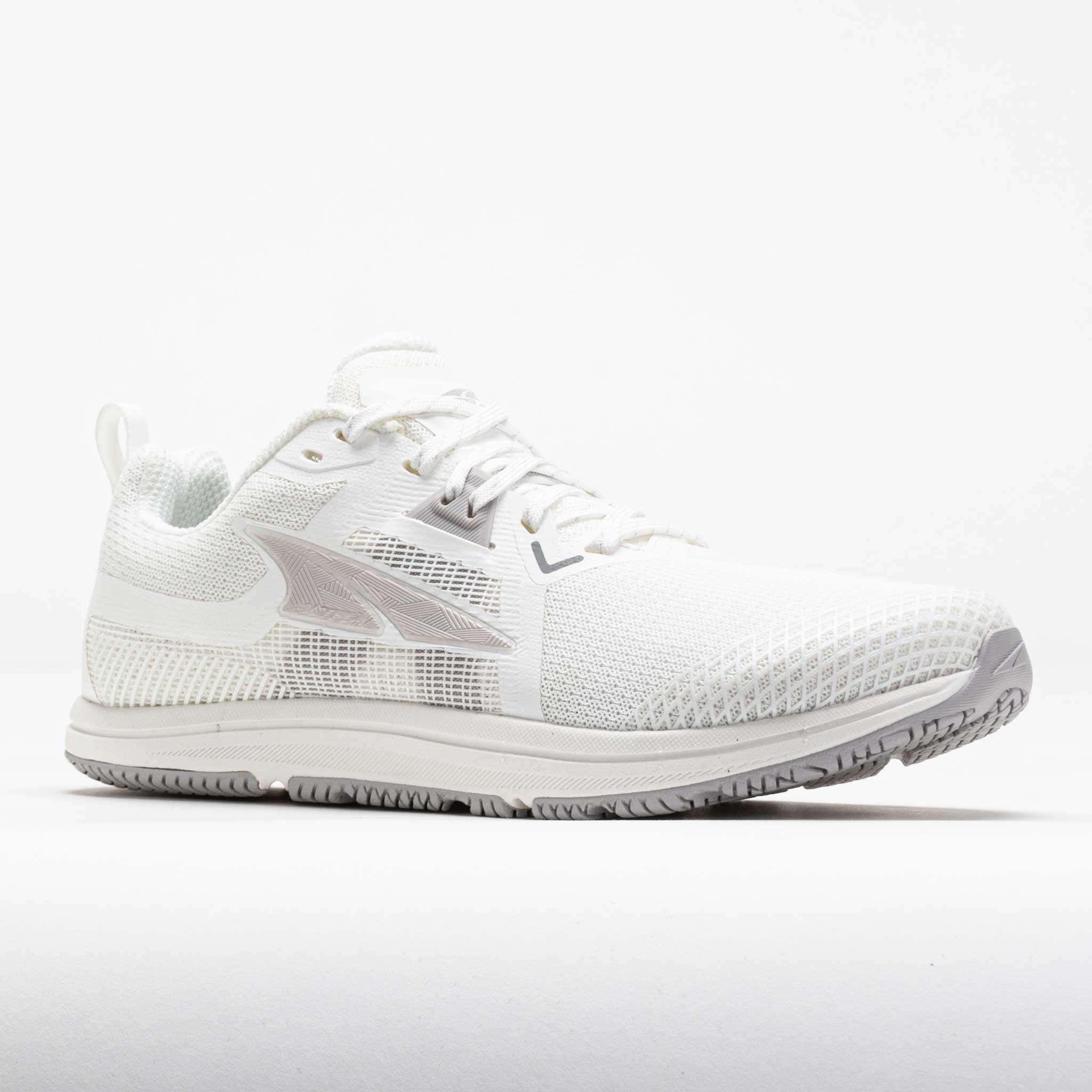 Altra Solstice XT 3 Women's White – Holabird Sports