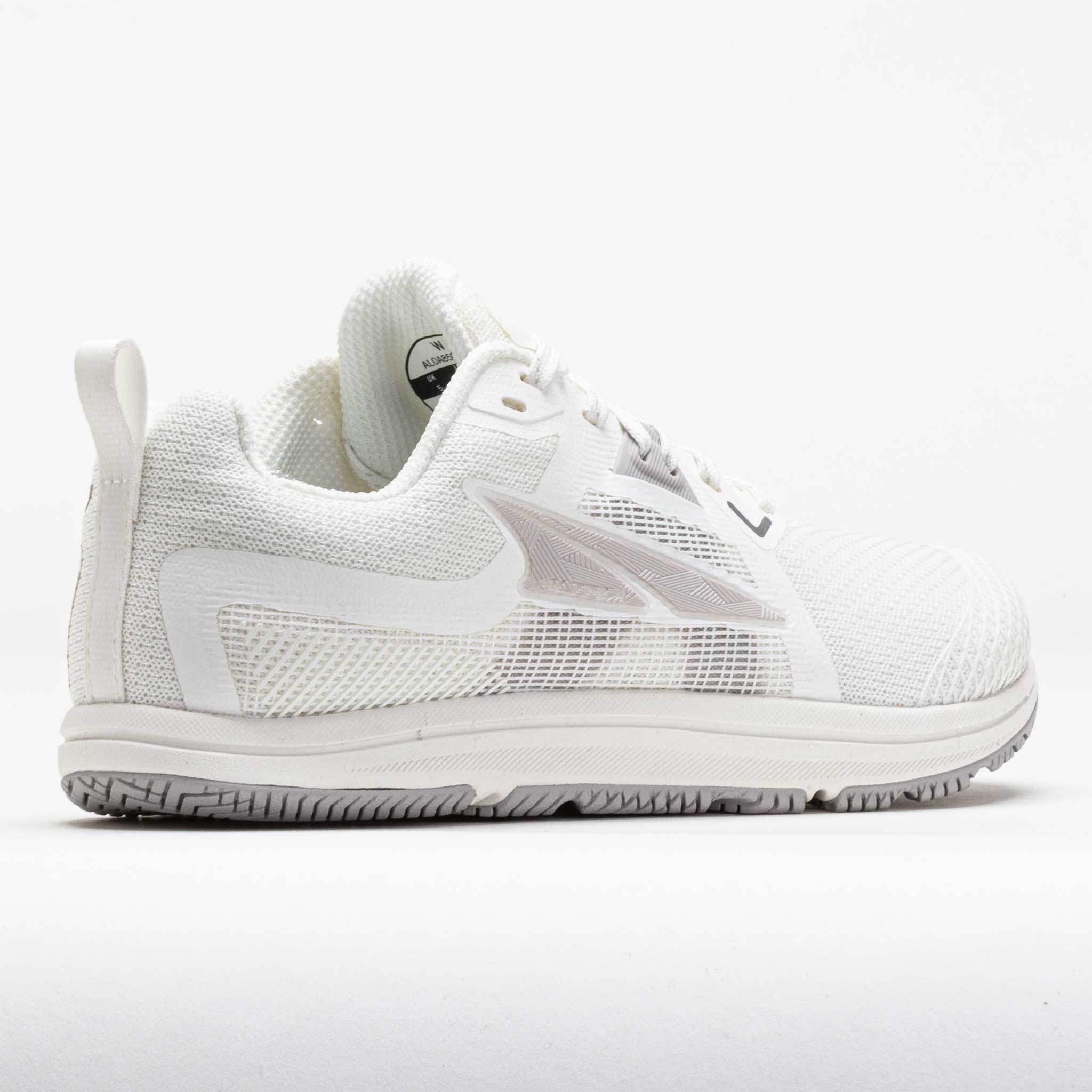 Altra Solstice XT 3 Women's White