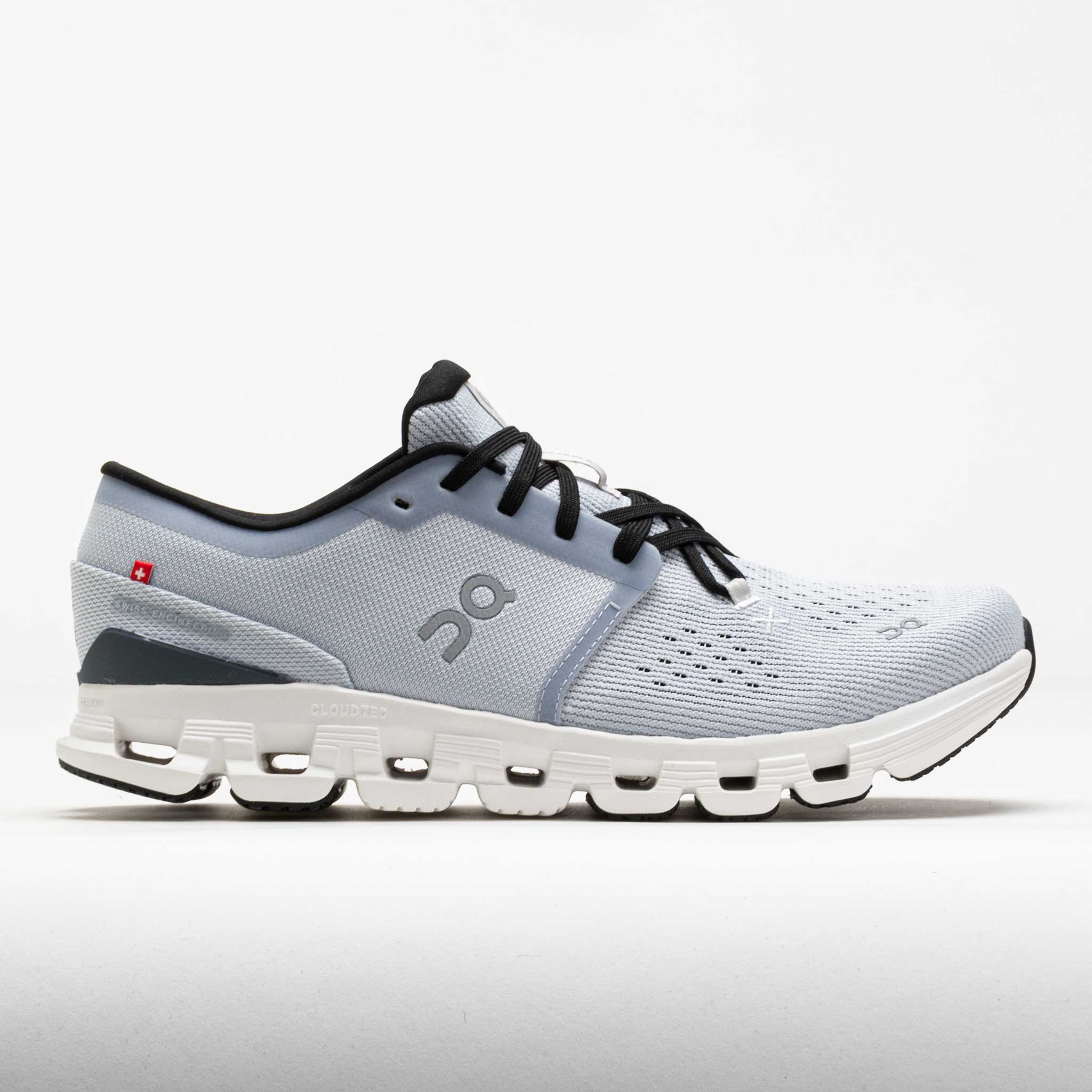 On Cloud X 4 Training Shoes – Holabird Sports