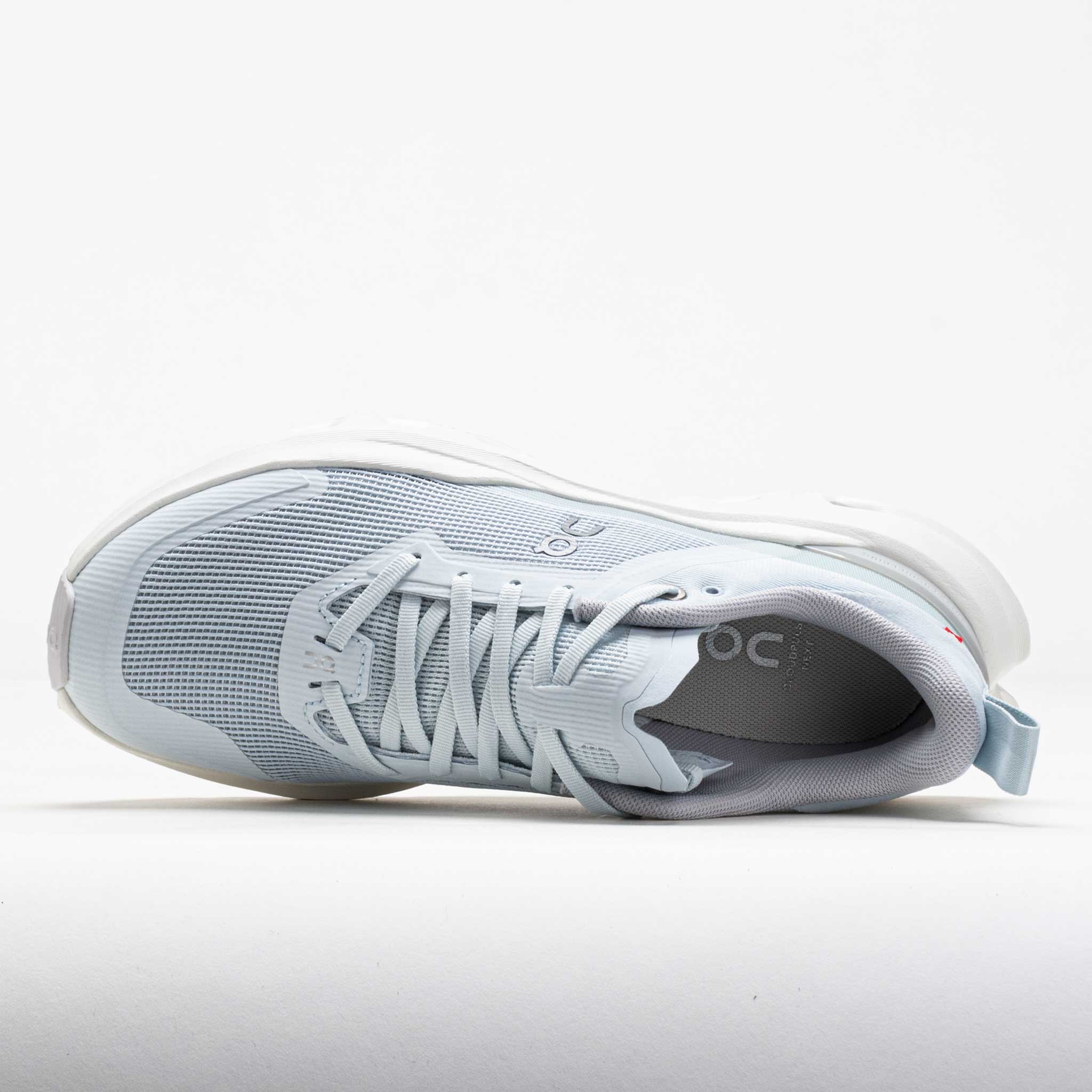 On Cloudpulse Next Women's Arctic/Glacier
