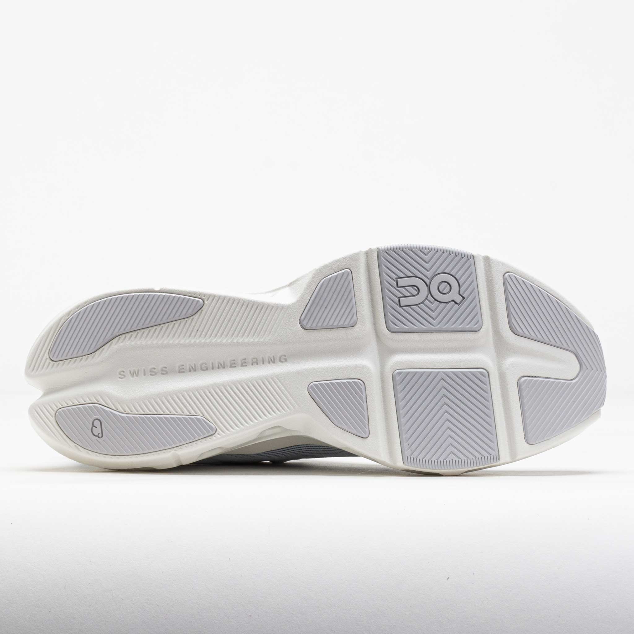 On Cloudpulse Next Women's Arctic/Glacier