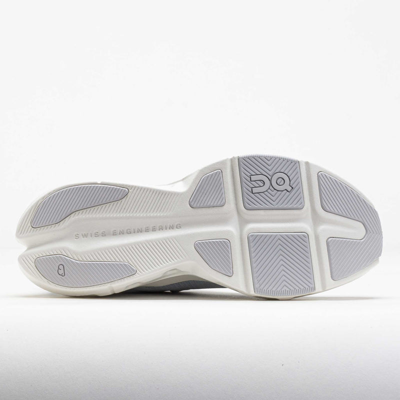 On Cloudpulse Next Women's Arctic/Glacier