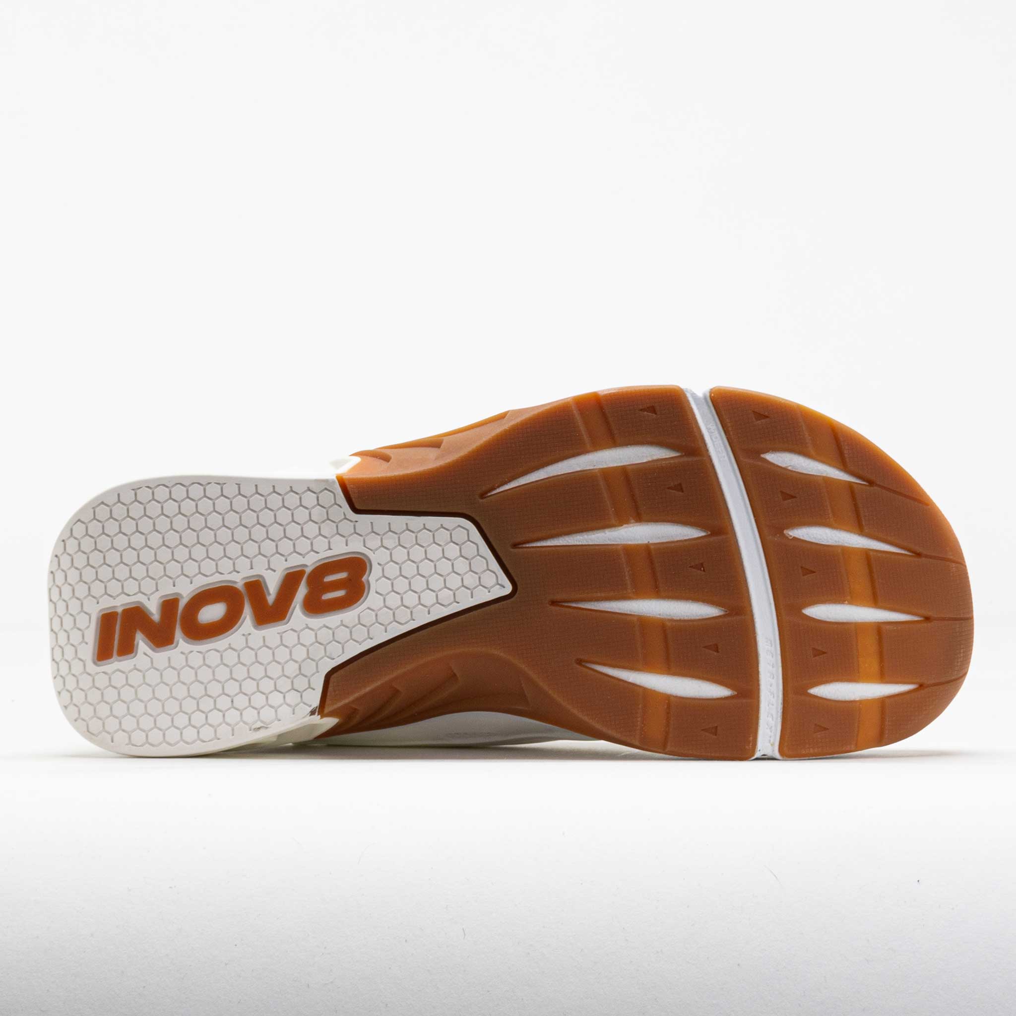 ノエマプロ Operating Sheath, 22 Fr. | KARL STORZ Endoskope | United States