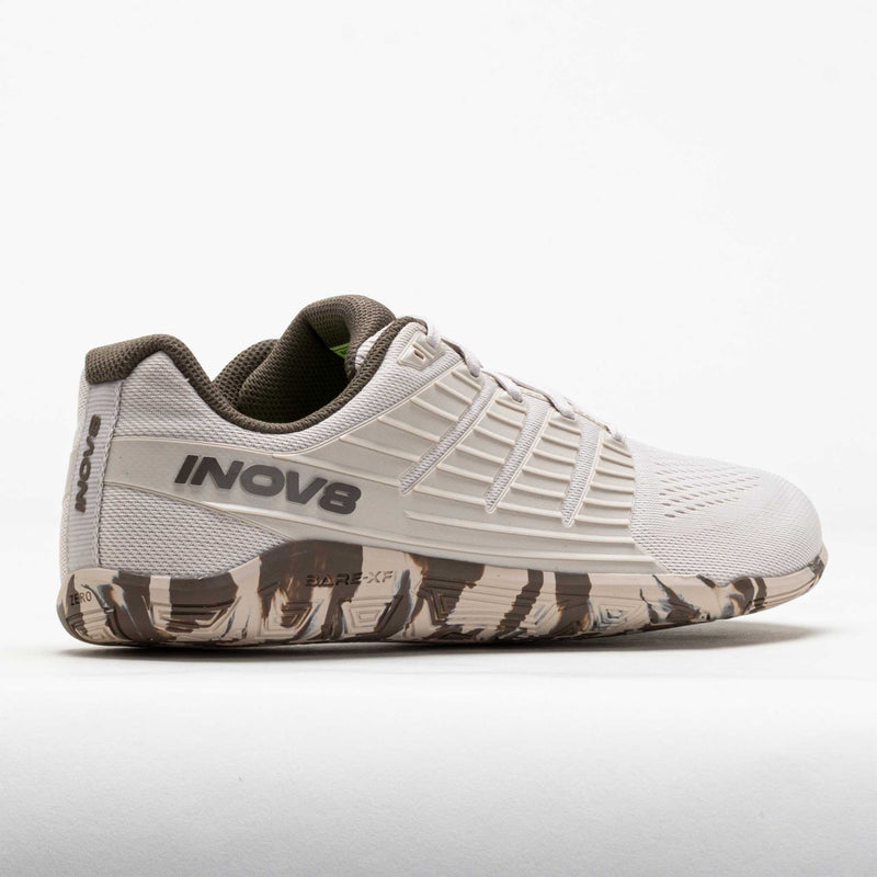 INOV8 Bare-XF v2 Men's Light Grey/Multi