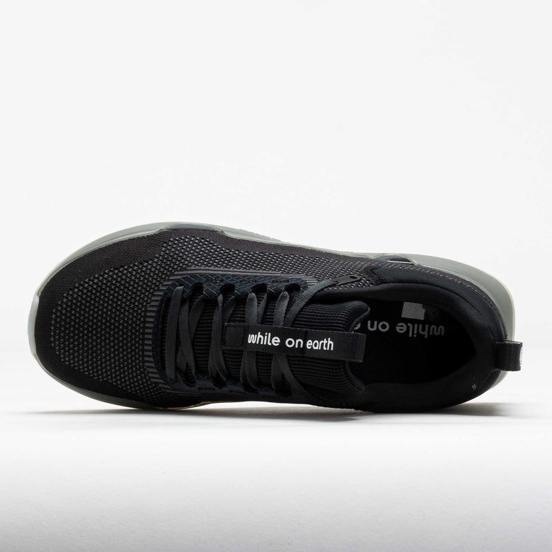 while on earth Move Trainer Unisex
