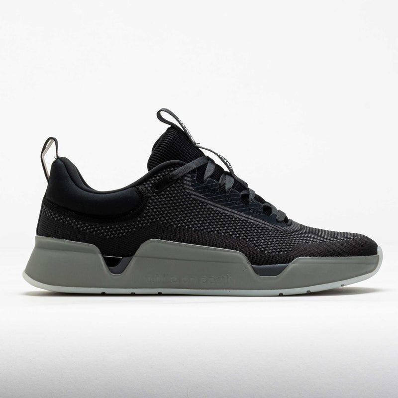 while on earth Move Trainer Unisex