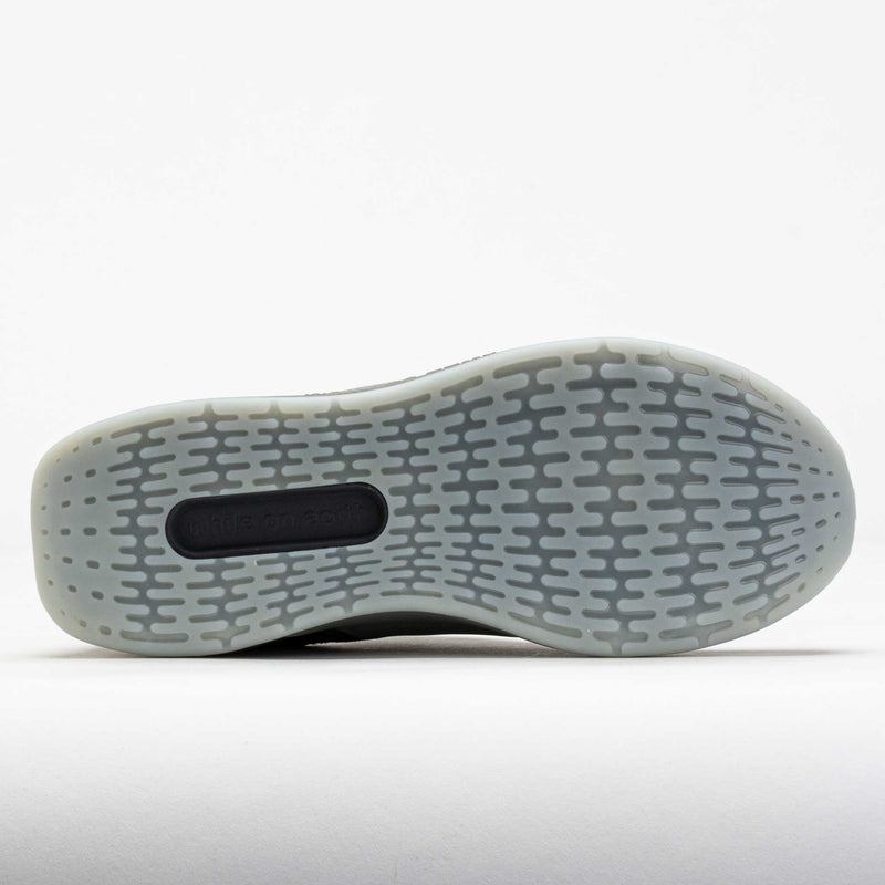 while on earth Move Trainer Unisex