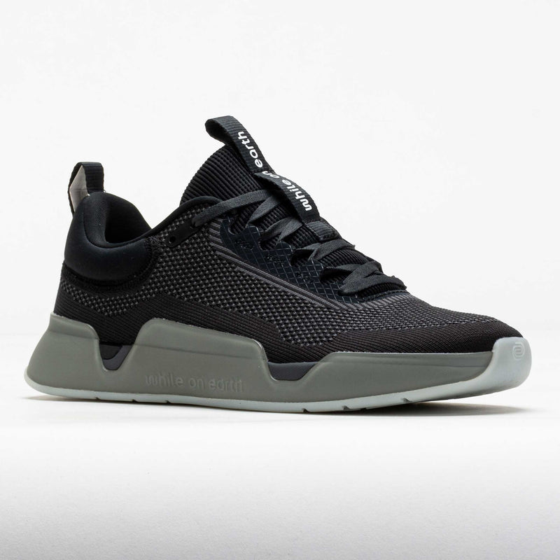 while on earth Move Trainer Unisex