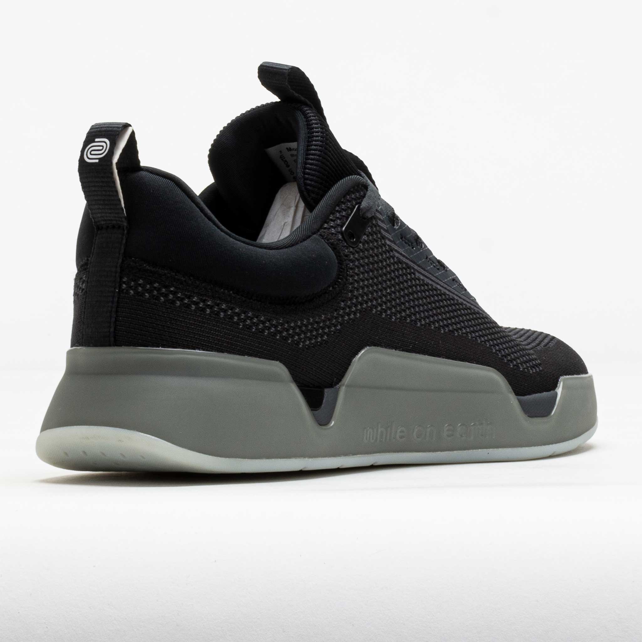 while on earth Move Trainer Unisex