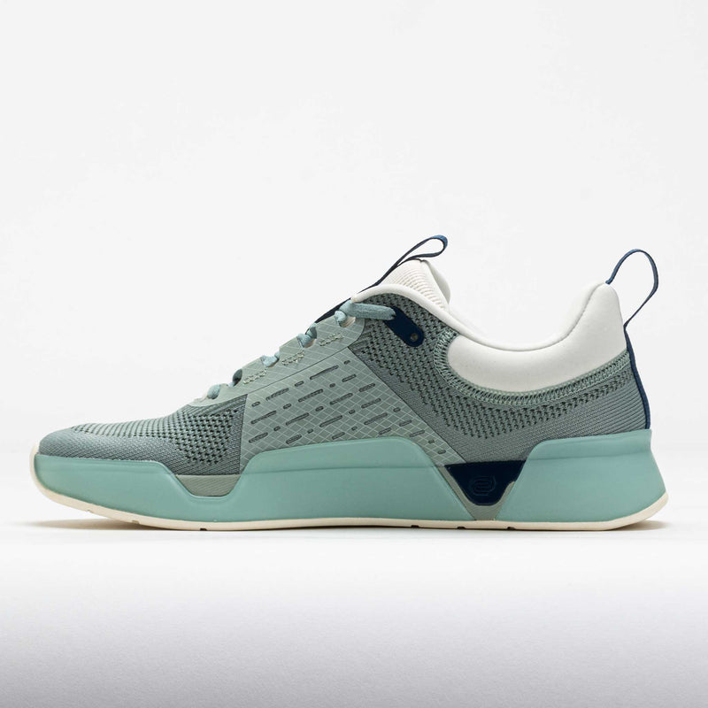 while on earth Move Trainer Unisex