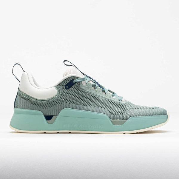 while on earth Move Trainer Unisex