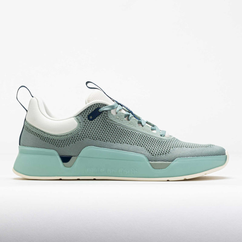 while on earth Move Trainer Unisex