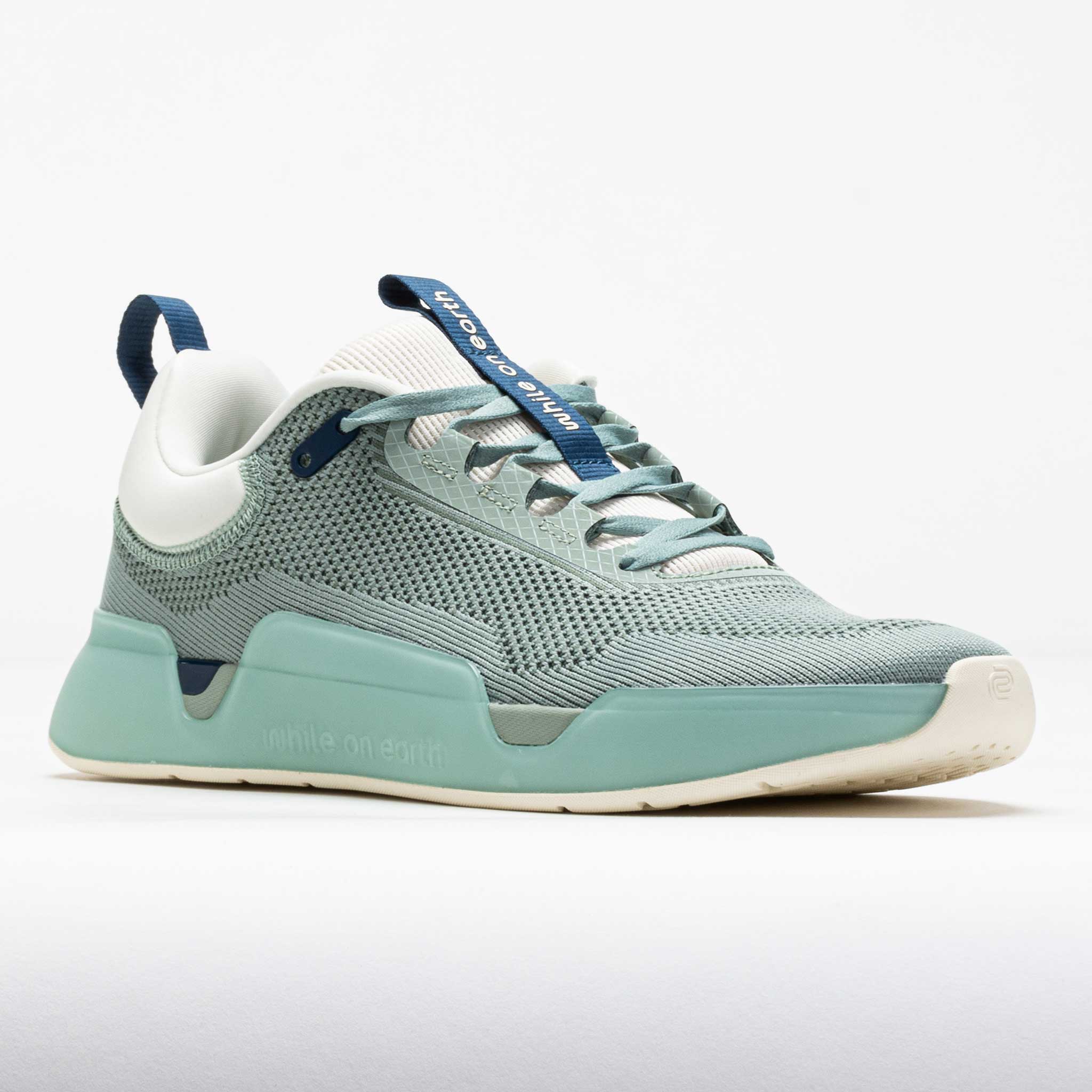 while on earth Move Trainer Unisex