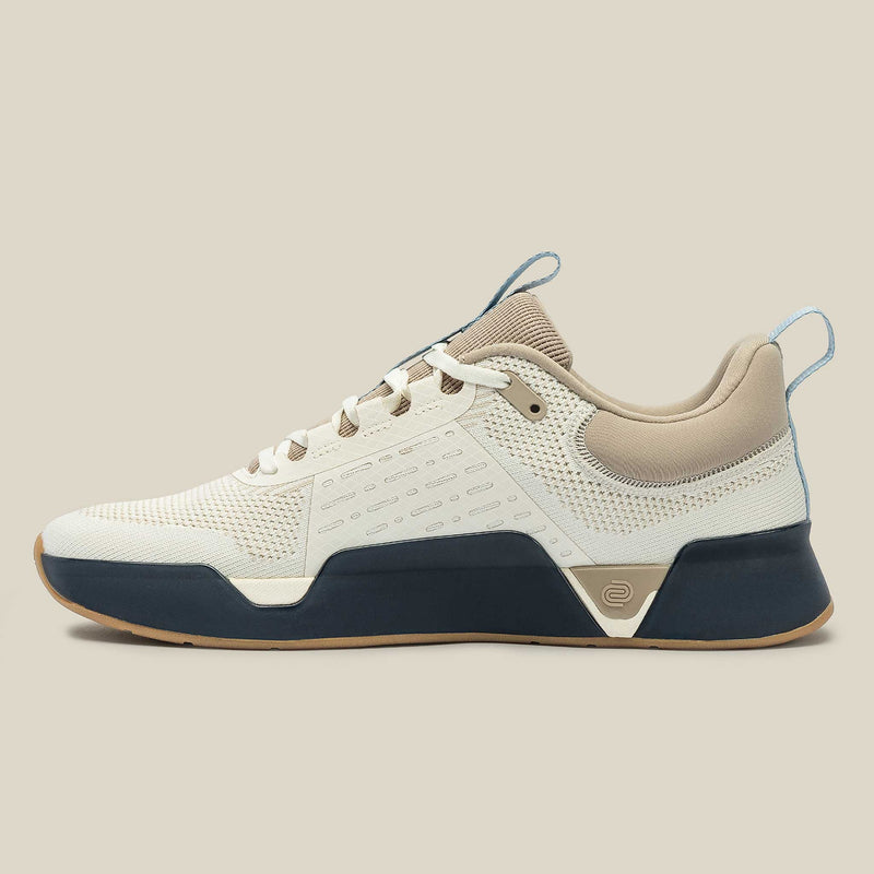 while on earth Move Trainer Unisex