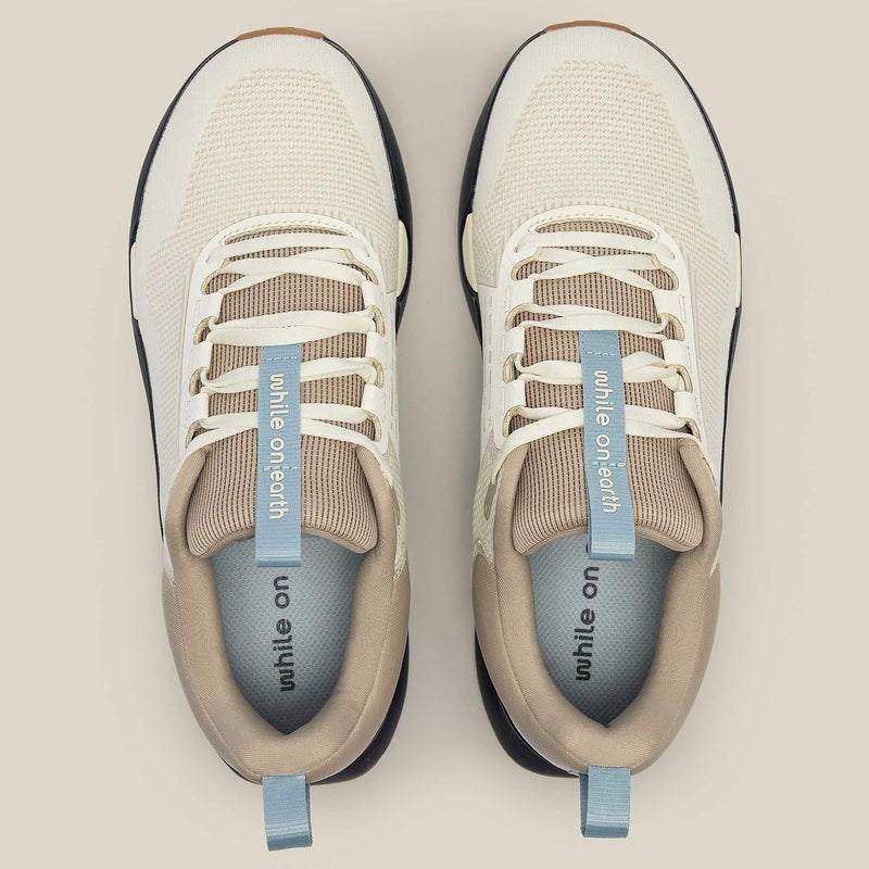 while on earth Move Trainer Unisex