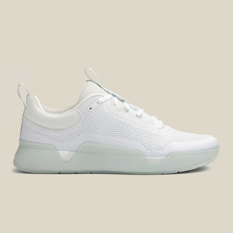 while on earth Move Trainer Unisex