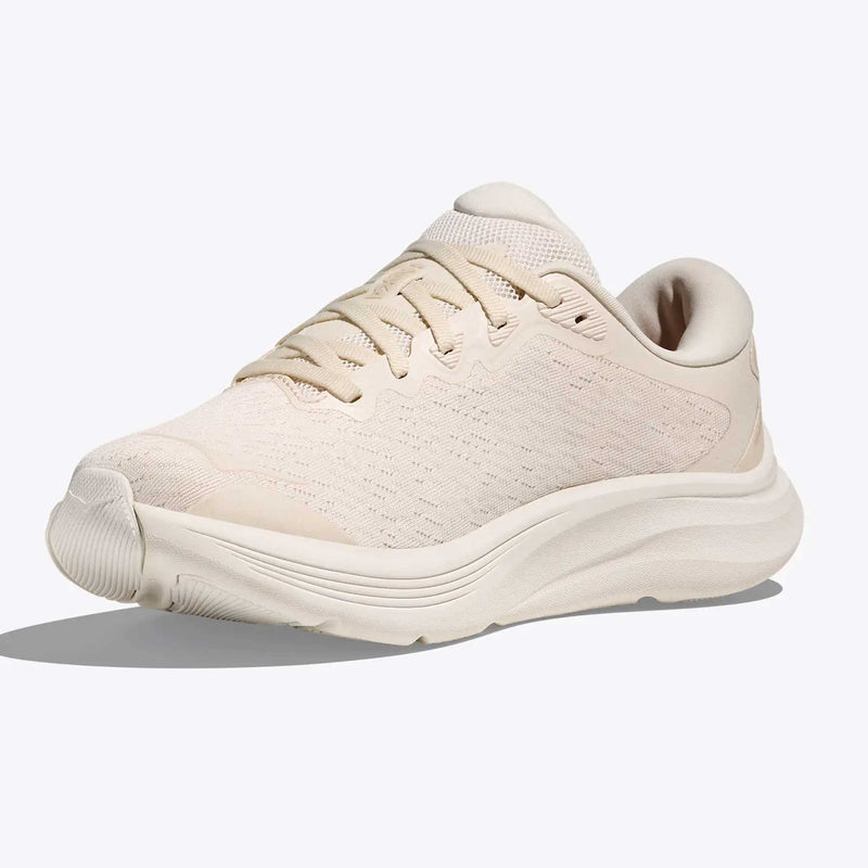 HOKA Solimar 2 Women's Alabaster