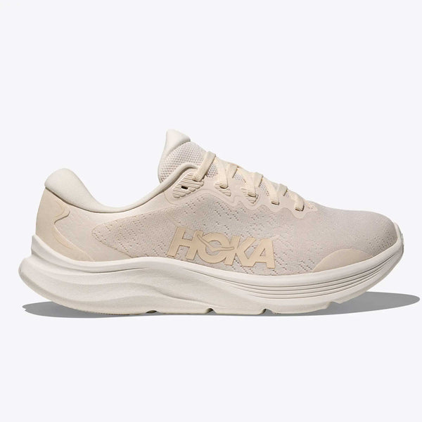 HOKA Solimar 2 Women's Alabaster