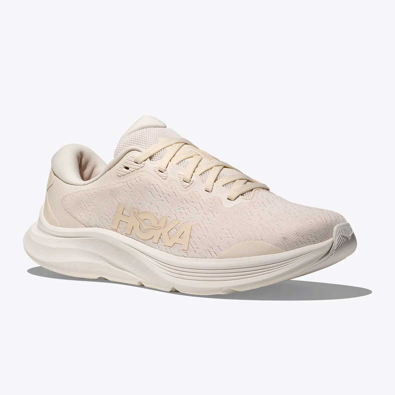 HOKA Solimar 2 Men's Alabaster
