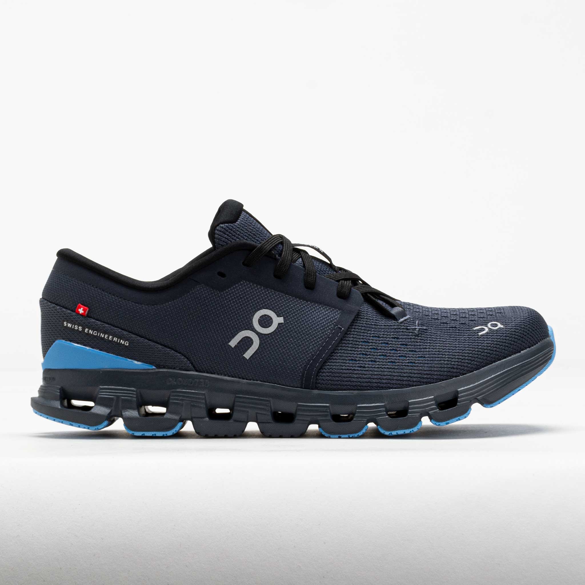 On Cloud X 4 Training Shoes – Holabird Sports