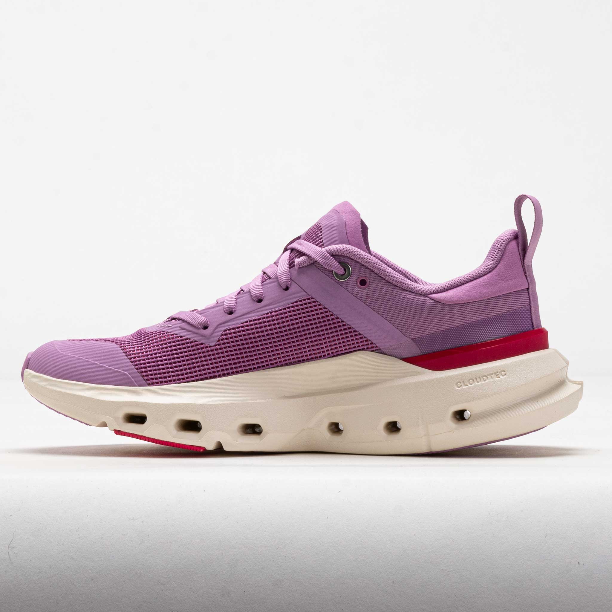 On Cloudpulse Next Women's Sakura/Dew