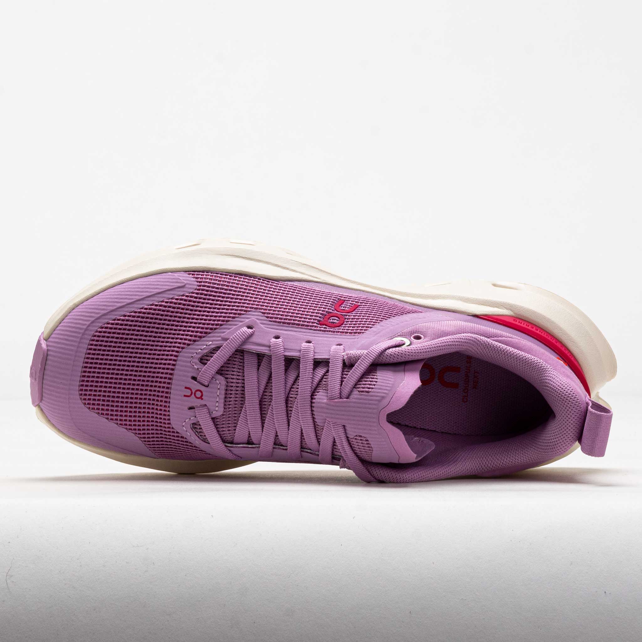 On Cloudpulse Next Women's Sakura/Dew – Holabird Sports