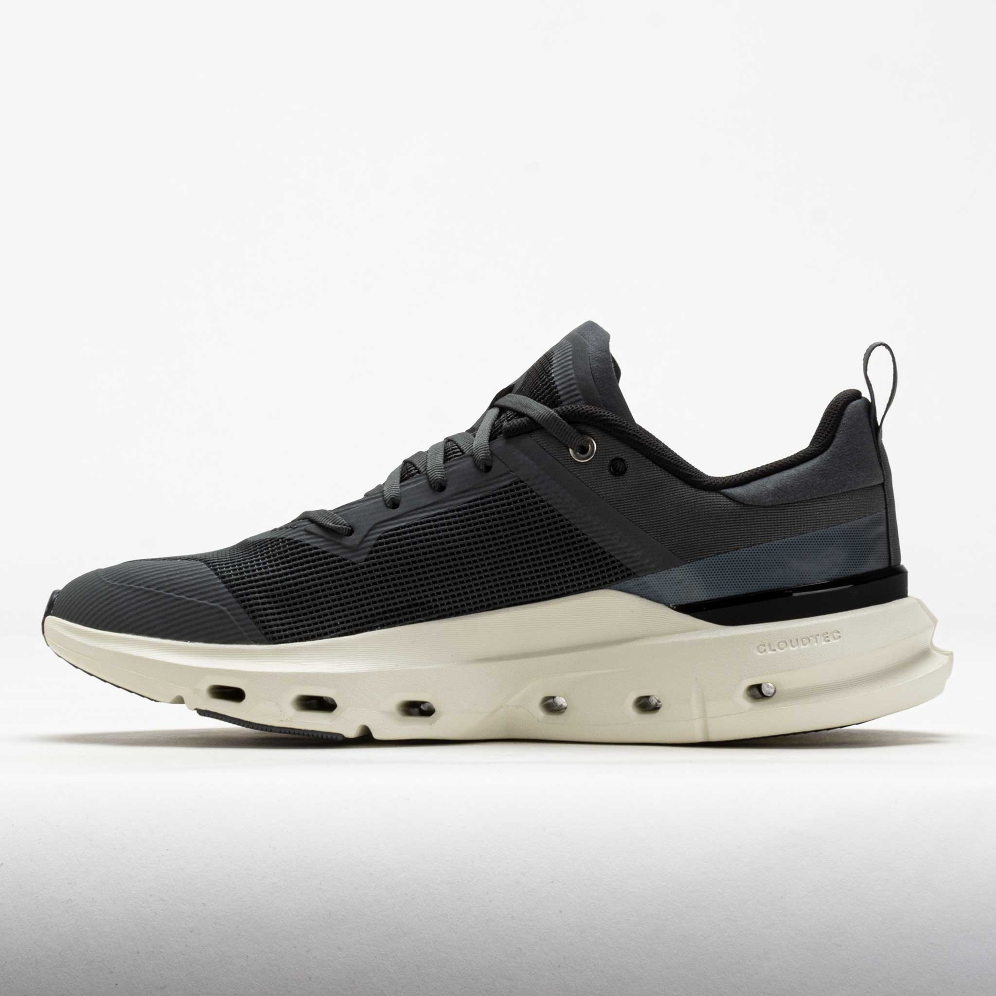On Cloudpulse Next Men's Shadow/Ghost – Holabird Sports