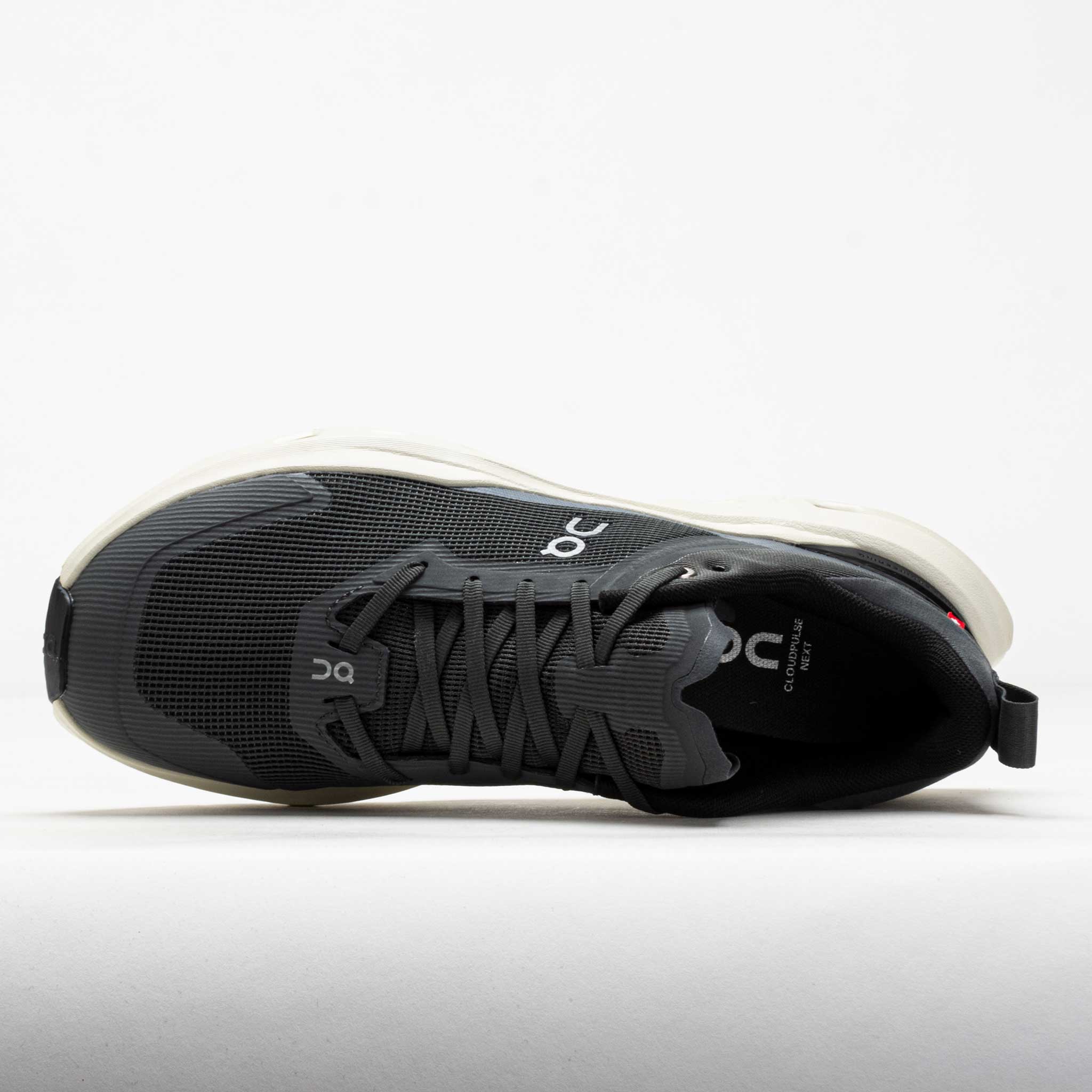 On Cloudpulse Next Men's Shadow/Ghost