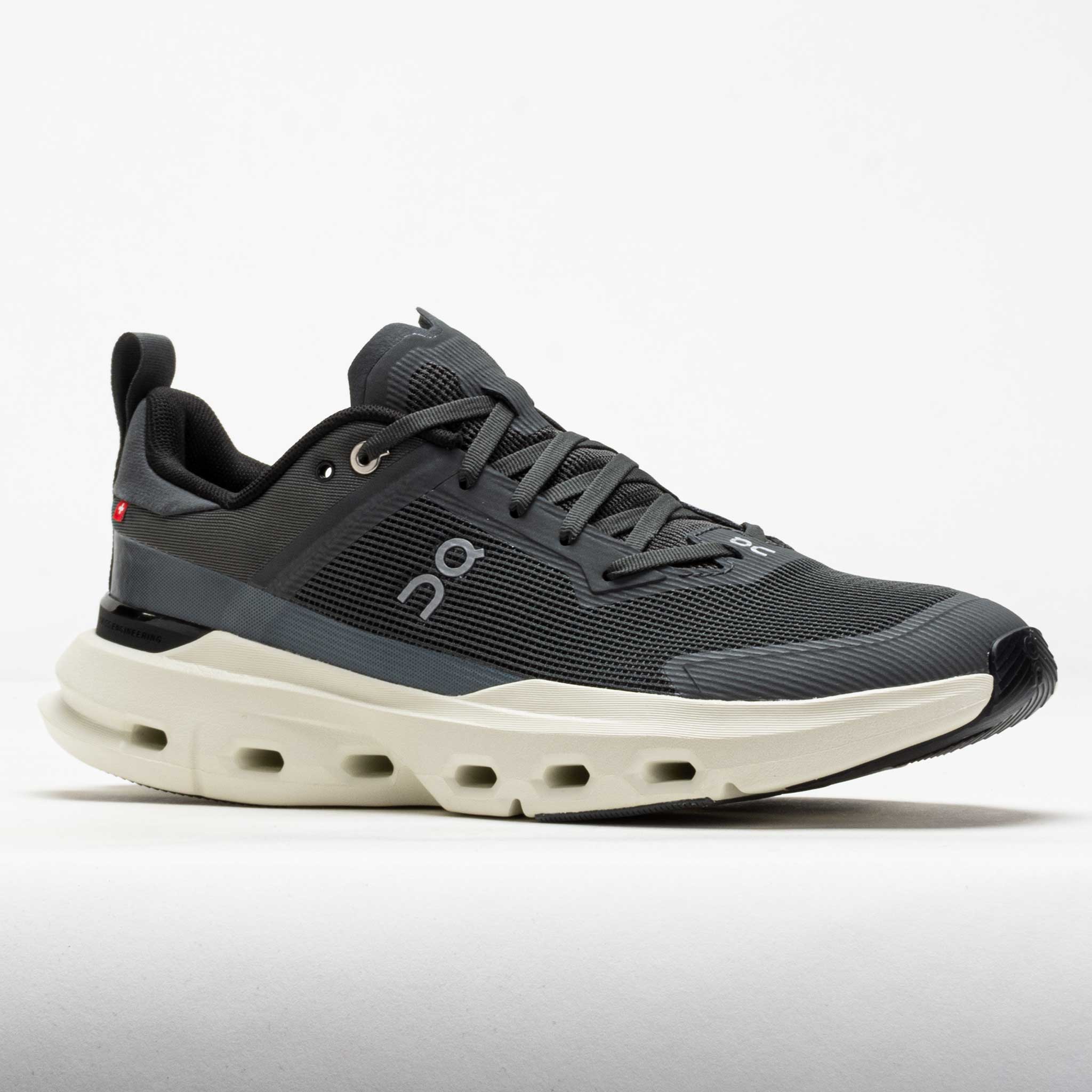 On Cloudpulse Next Men's Shadow/Ghost – Holabird Sports