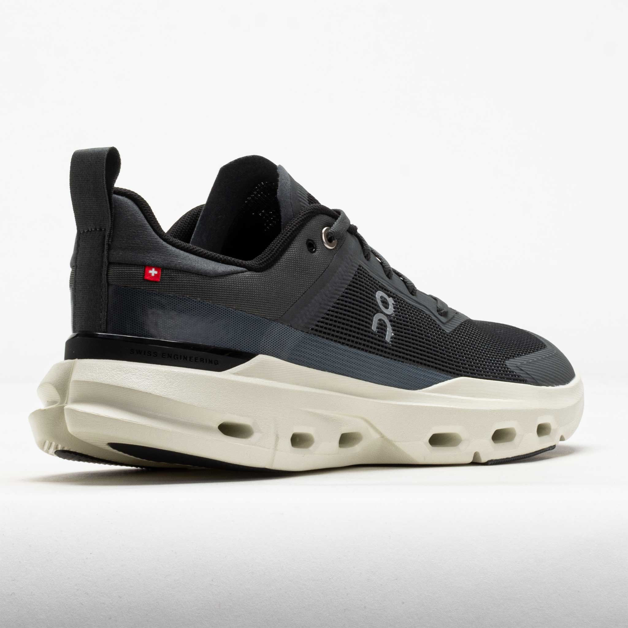 On Cloudpulse Next Men's Shadow/Ghost