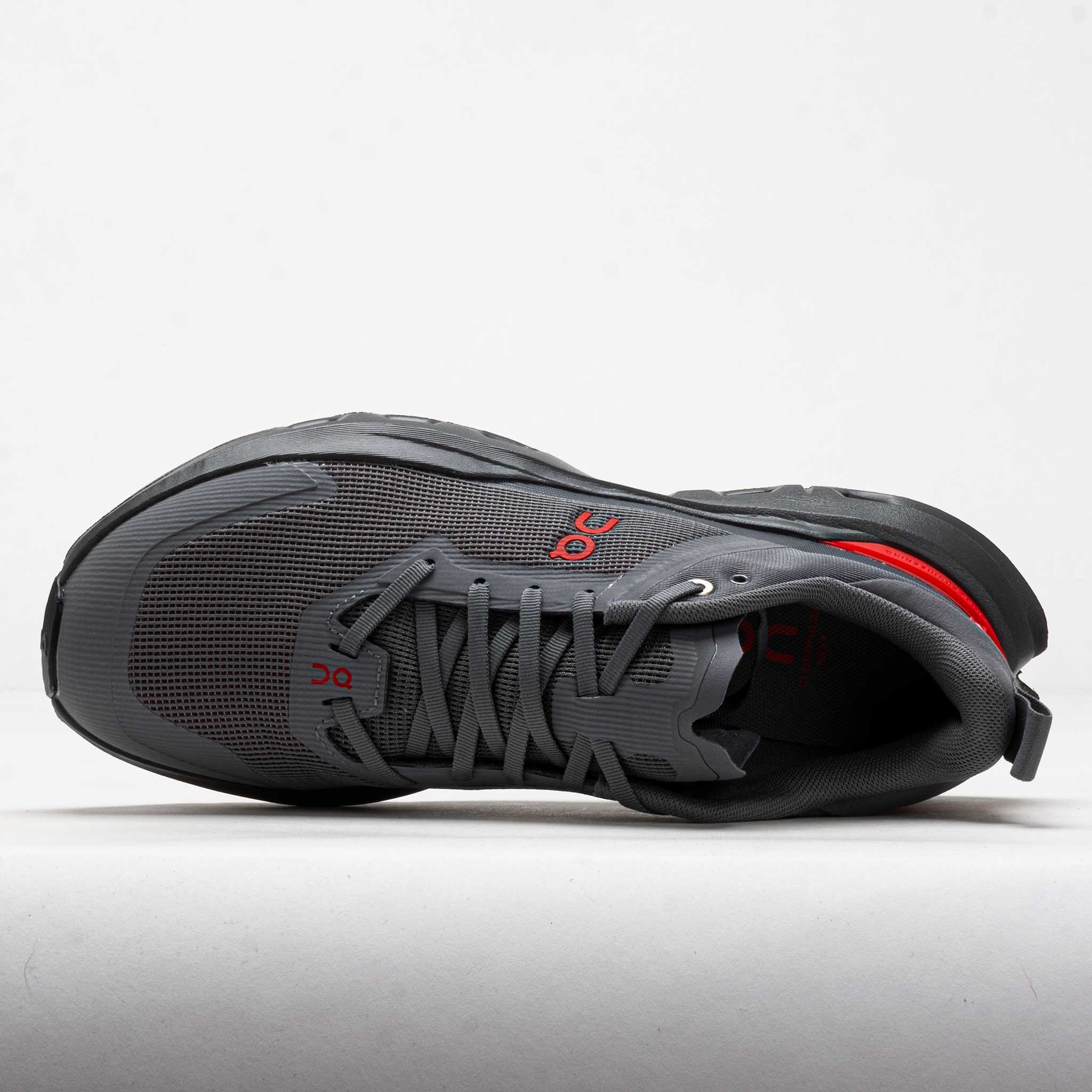 On Cloudpulse Next Men's Rock/Eclipse – Holabird Sports