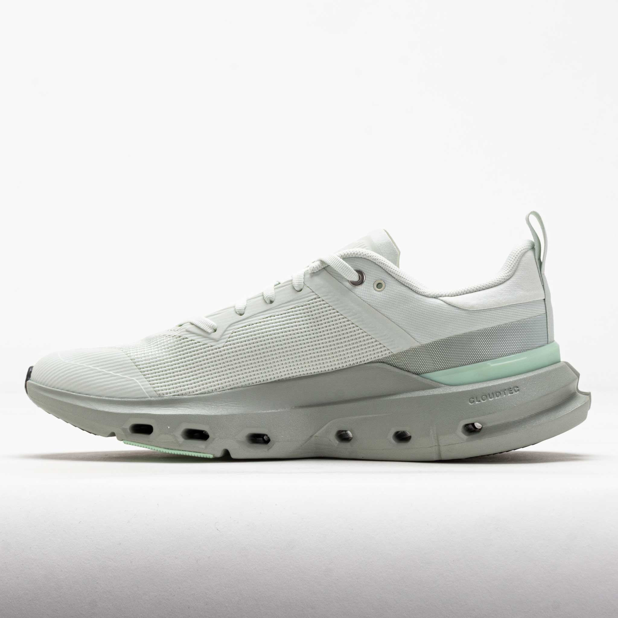 On Cloudpulse Next Men's Iceberg/Tin