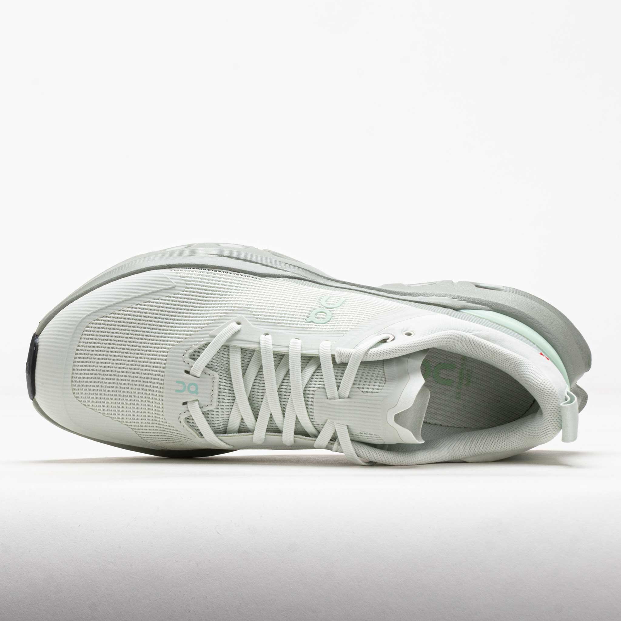 On Cloudpulse Next Men's Iceberg/Tin