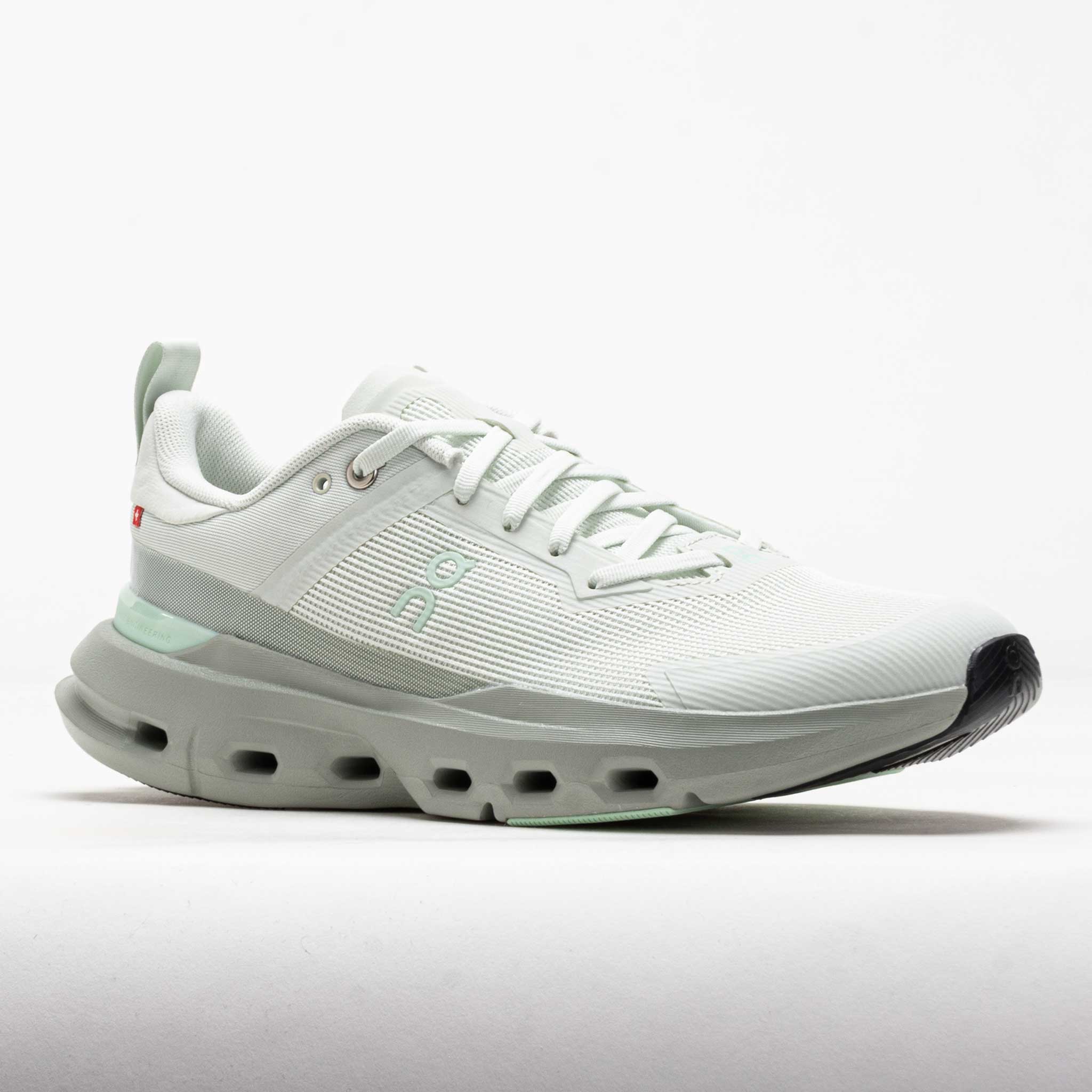 On Cloudpulse Next Men's Iceberg/Tin