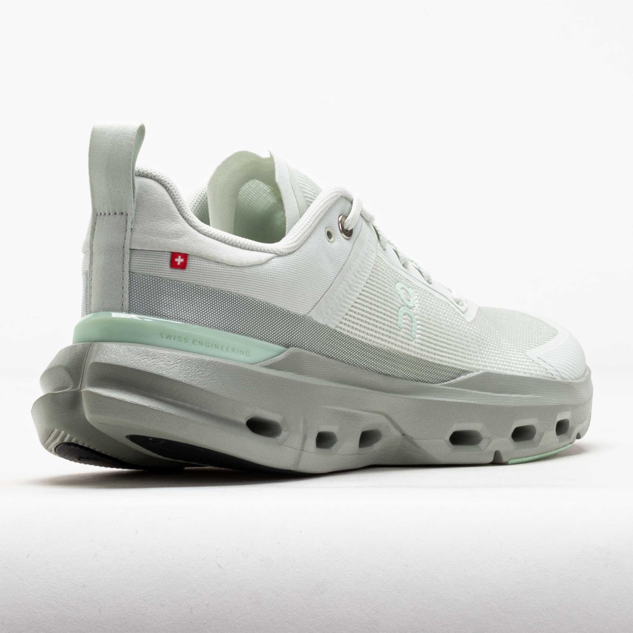On Cloudpulse Next Men's Iceberg/Tin