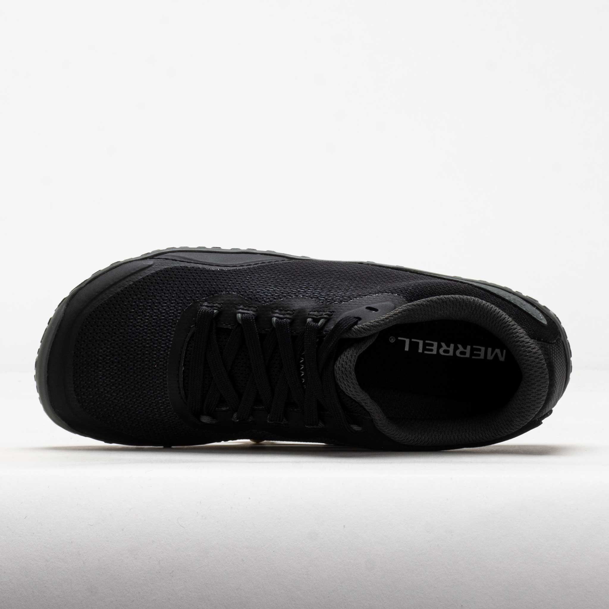 Merrell Vapor Glove 7 Women's Black