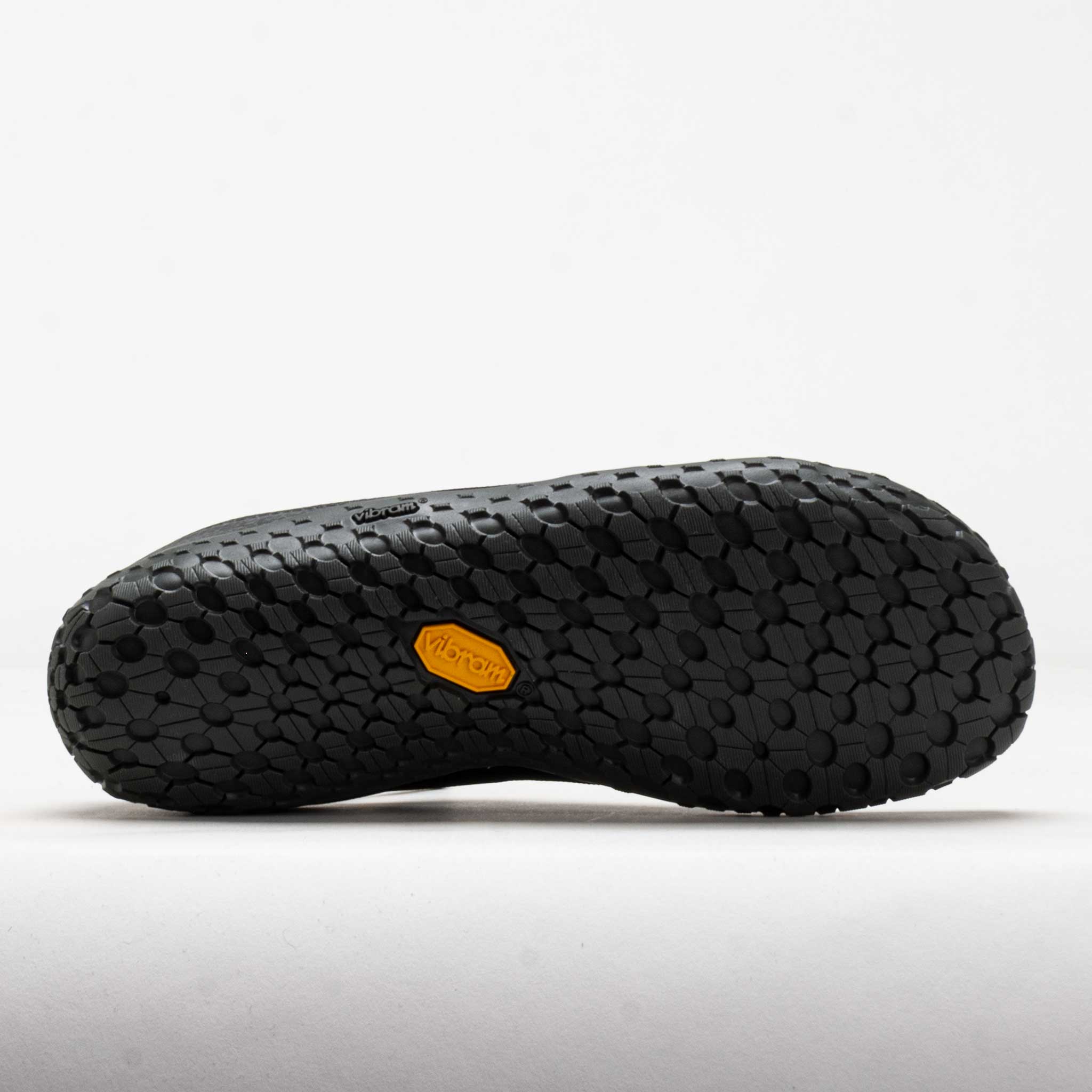 Merrell Vapor Glove 7 Women's Black