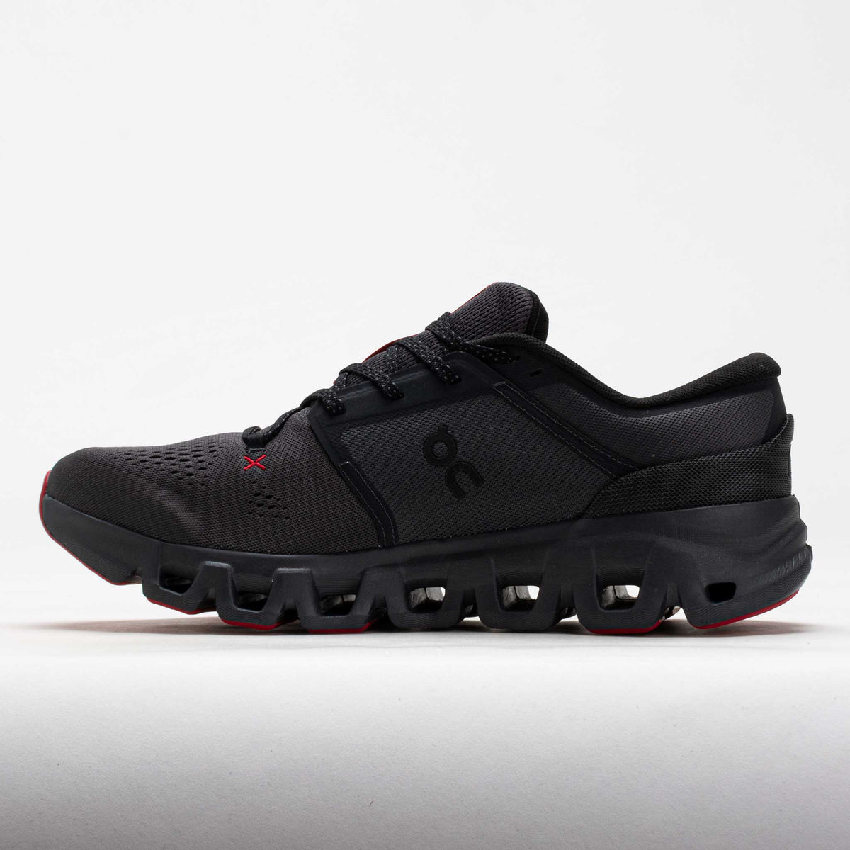 On Cloud X 5 Men's Eclipse/Black