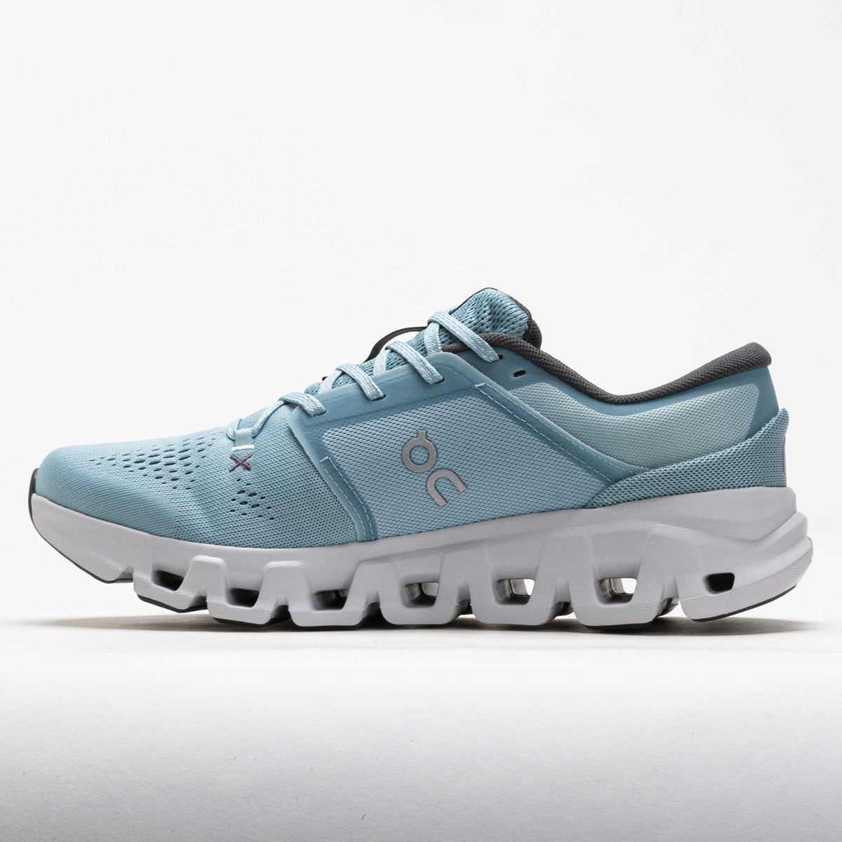 On Cloud X 5 Men's Wash/Glacier