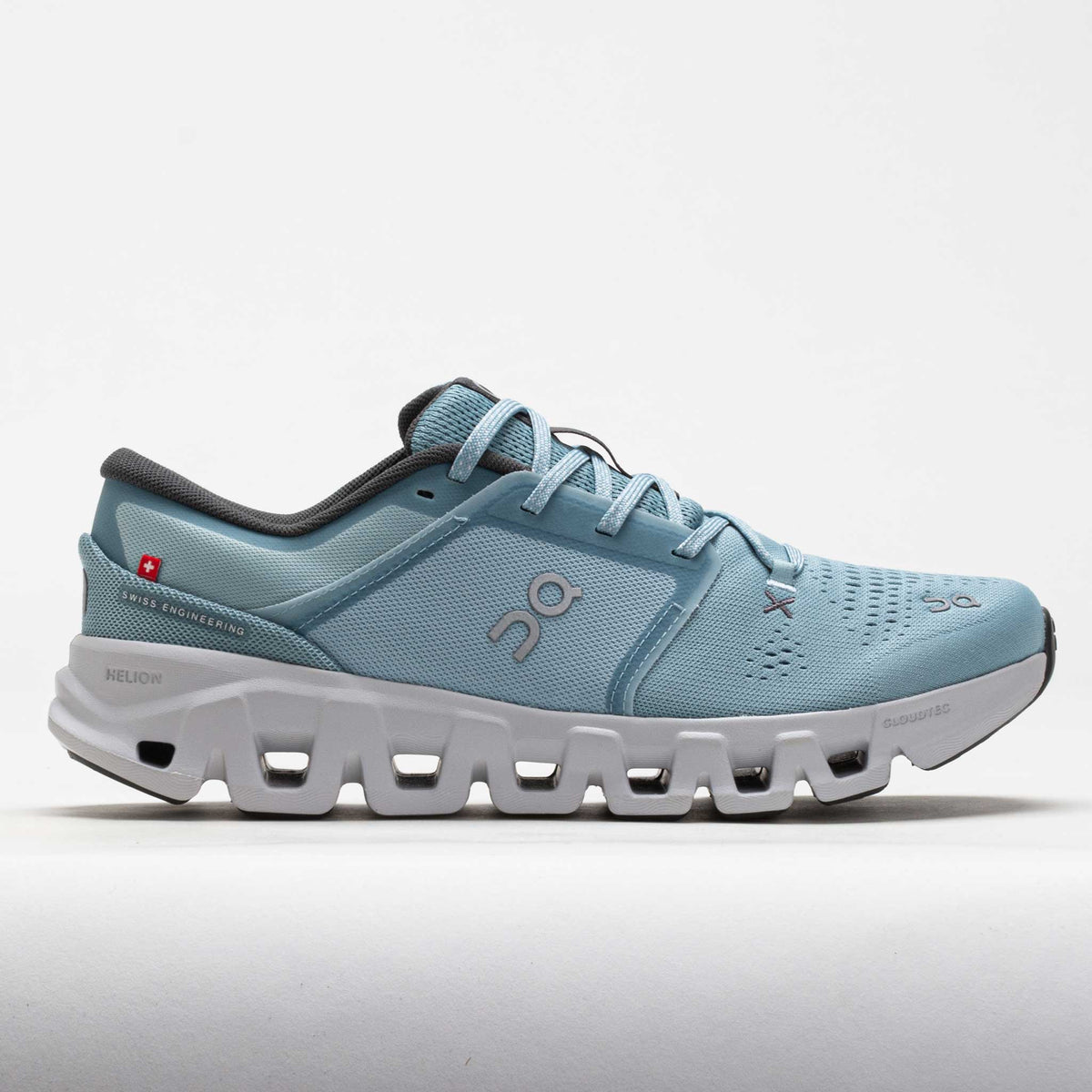 On Cloud X 5 Men's Wash/Glacier