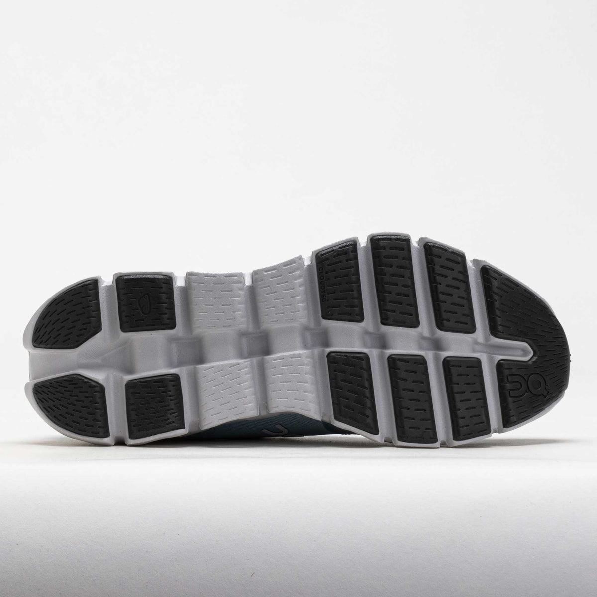 On Cloud X 5 Men's Wash/Glacier