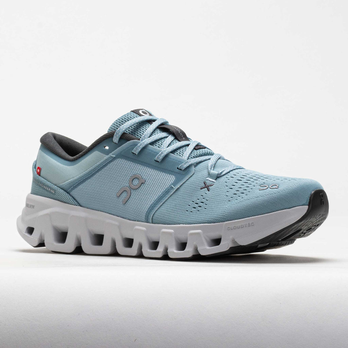 On Cloud X 5 Men's Wash/Glacier