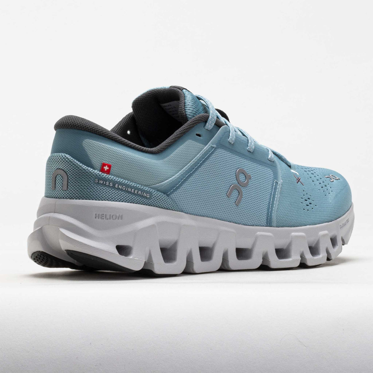 On Cloud X 5 Men's Wash/Glacier