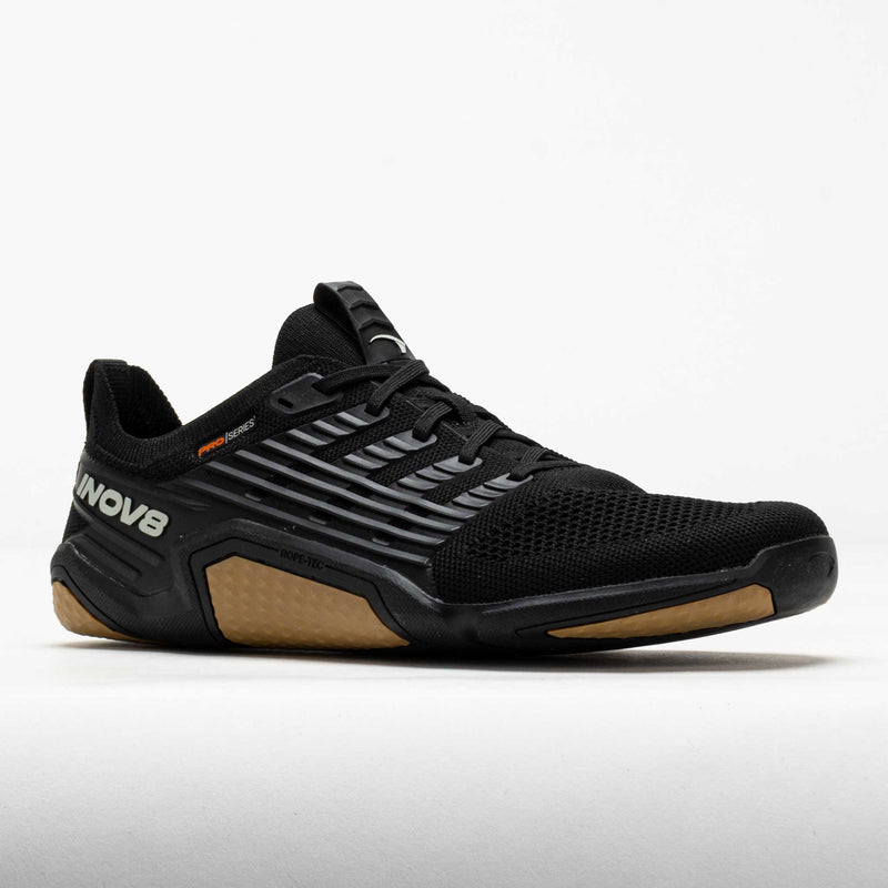 inov8 bare シューズ Bare-xf | INOV8 CH
