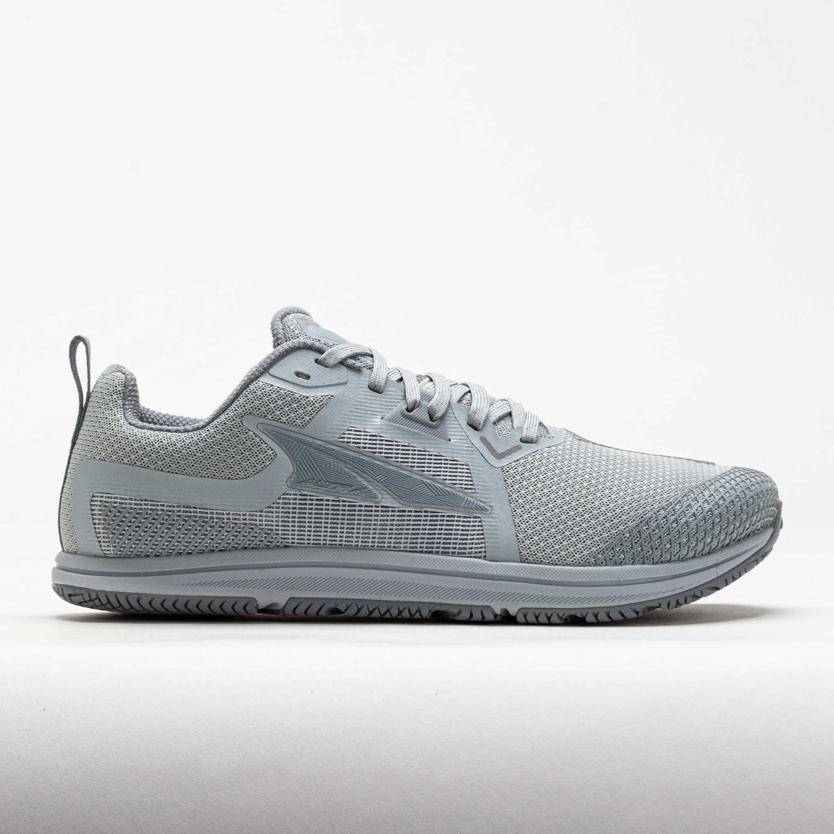 Altra Solstice XT 3 Men's High Tide/Tradewinds