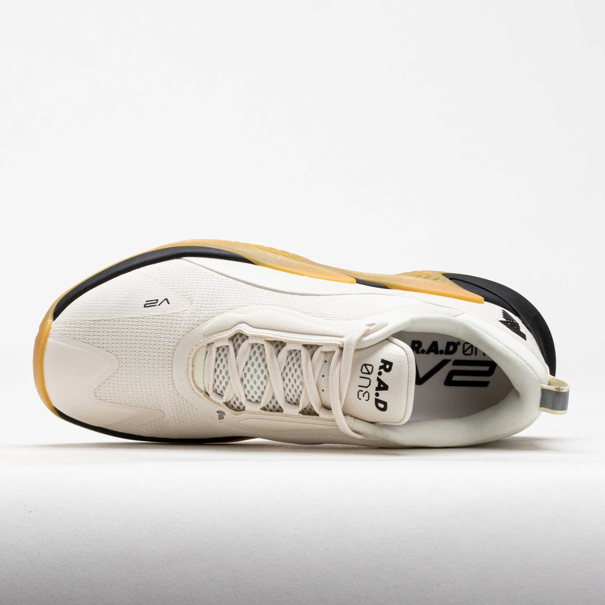 R.A.D ONE v2 Unisex