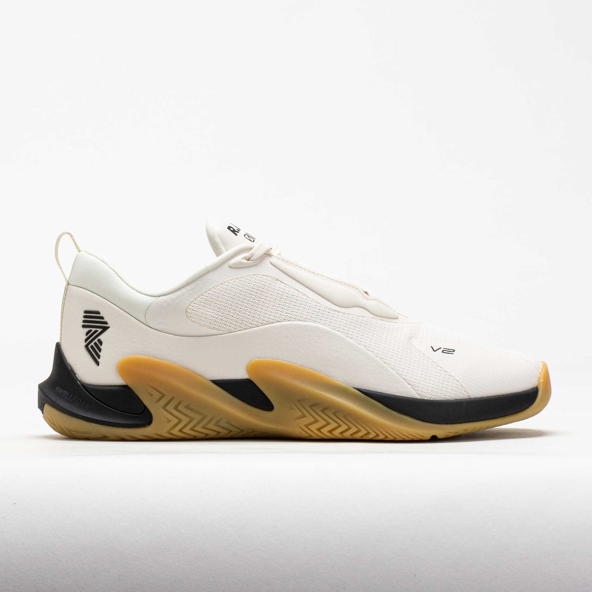 R.A.D ONE v2 Unisex