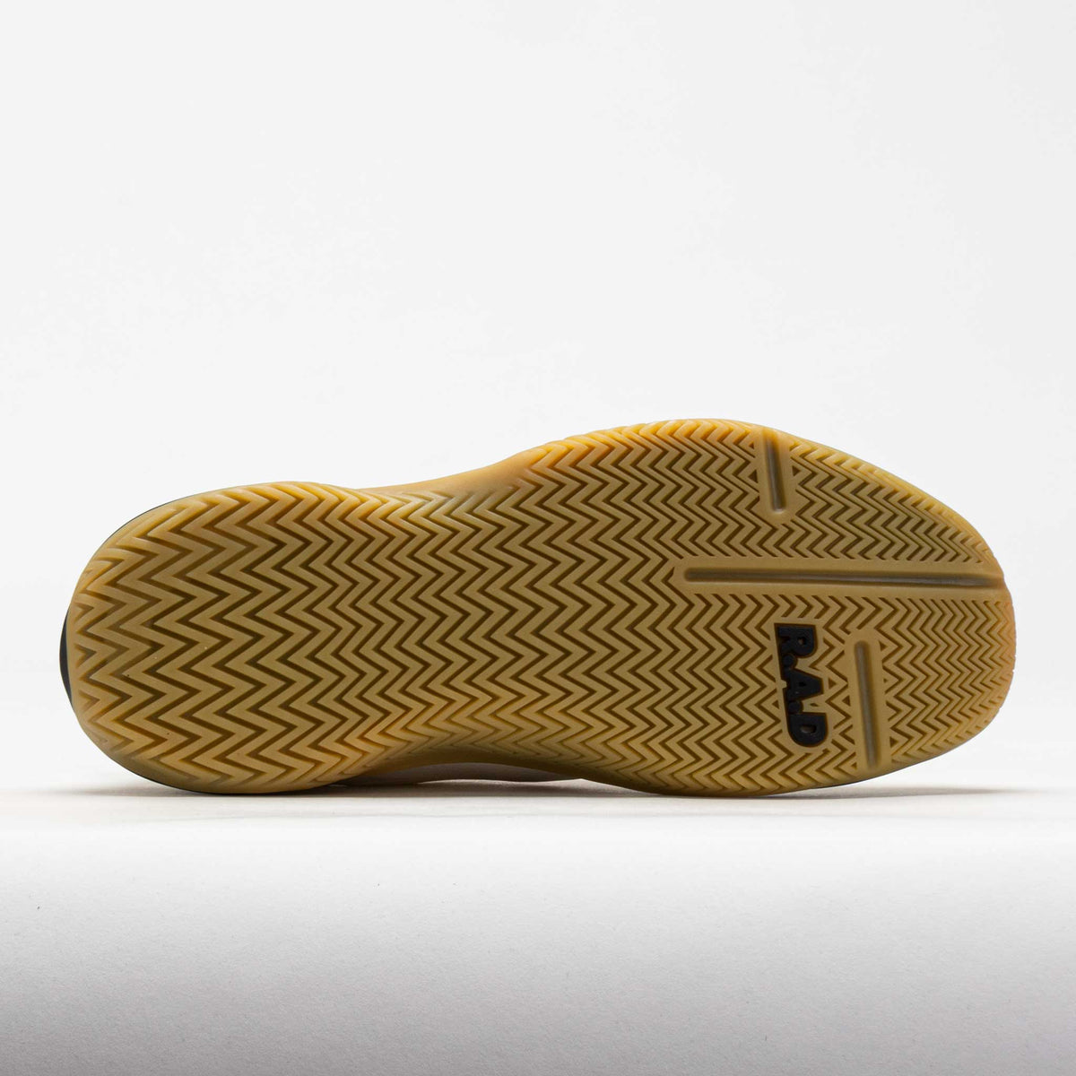 R.A.D ONE v2 Unisex